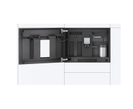 Bosch CTL636EB1 - 286910 - zdjęcie 3